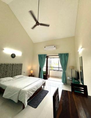 sublime studio riviera sublime siolim
