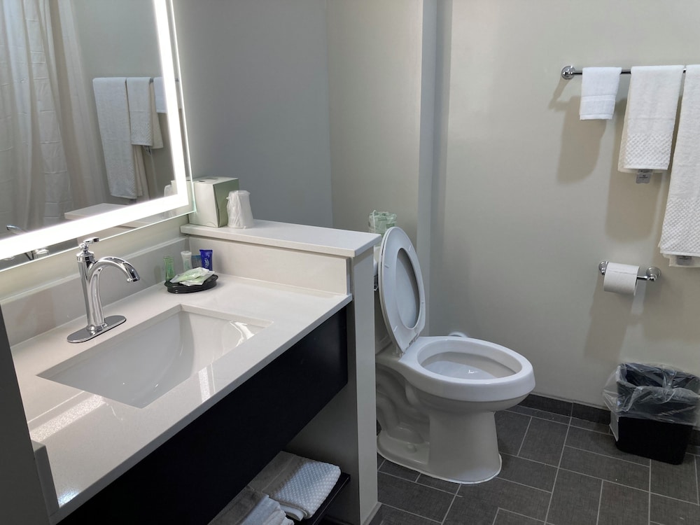 sleep inn and suites pigeon forge downtown