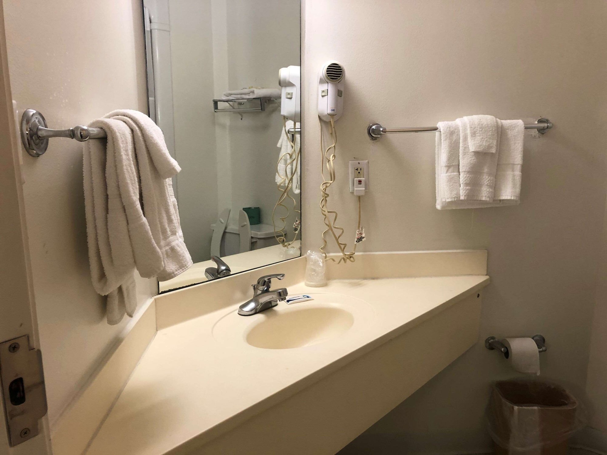 sleep inn and suites pigeon forge downtown