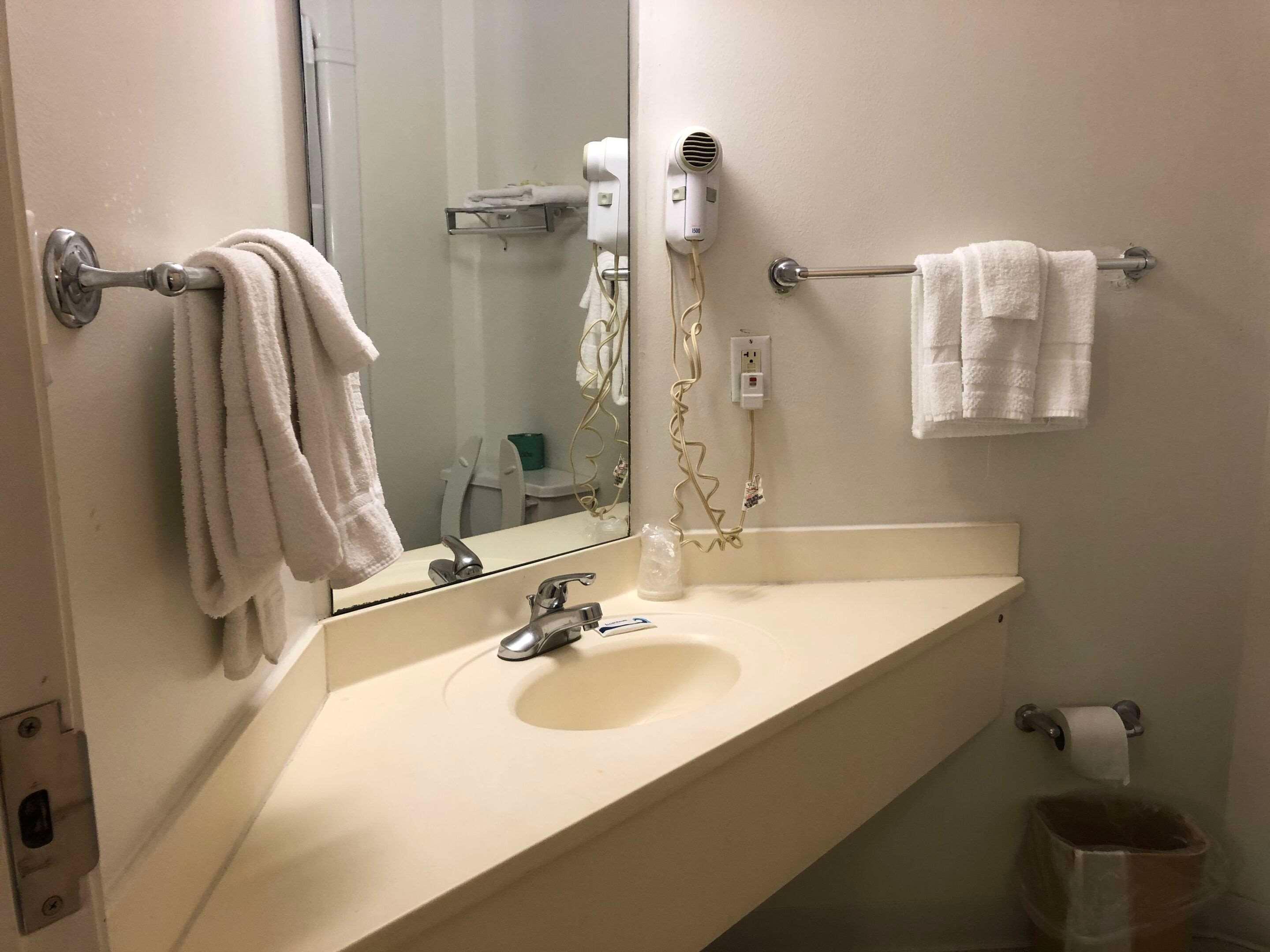 sleep inn and suites pigeon forge downtown