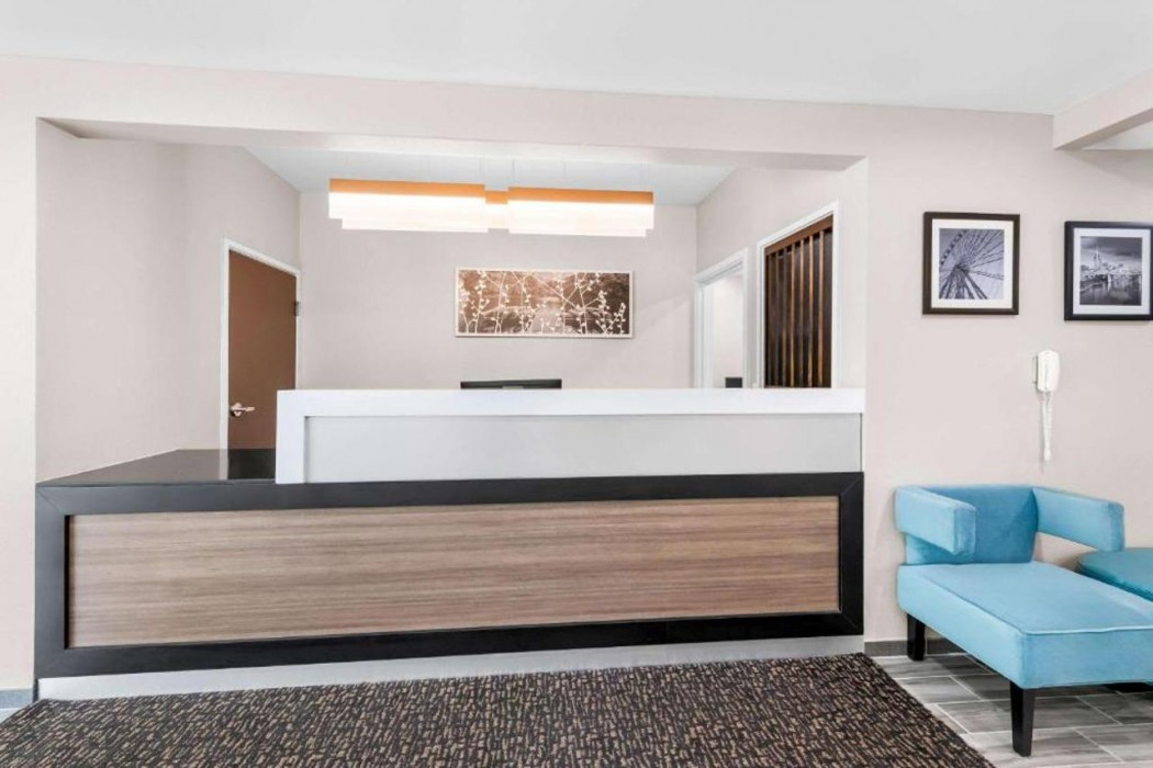 sleep inn and suites pigeon forge downtown