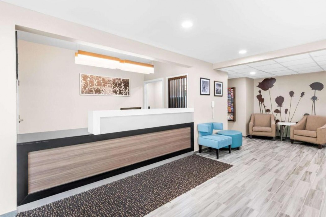 sleep inn and suites pigeon forge downtown