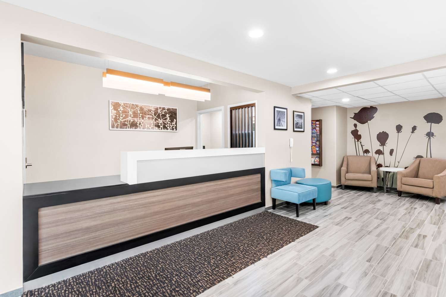 sleep inn and suites pigeon forge downtown