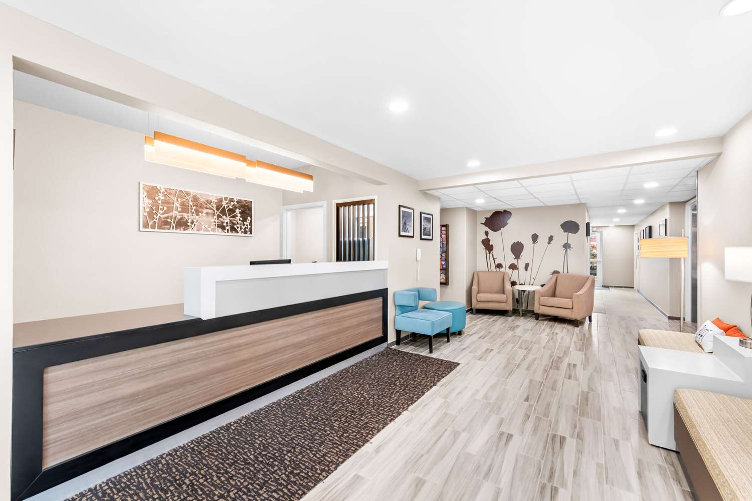 sleep inn and suites pigeon forge downtown