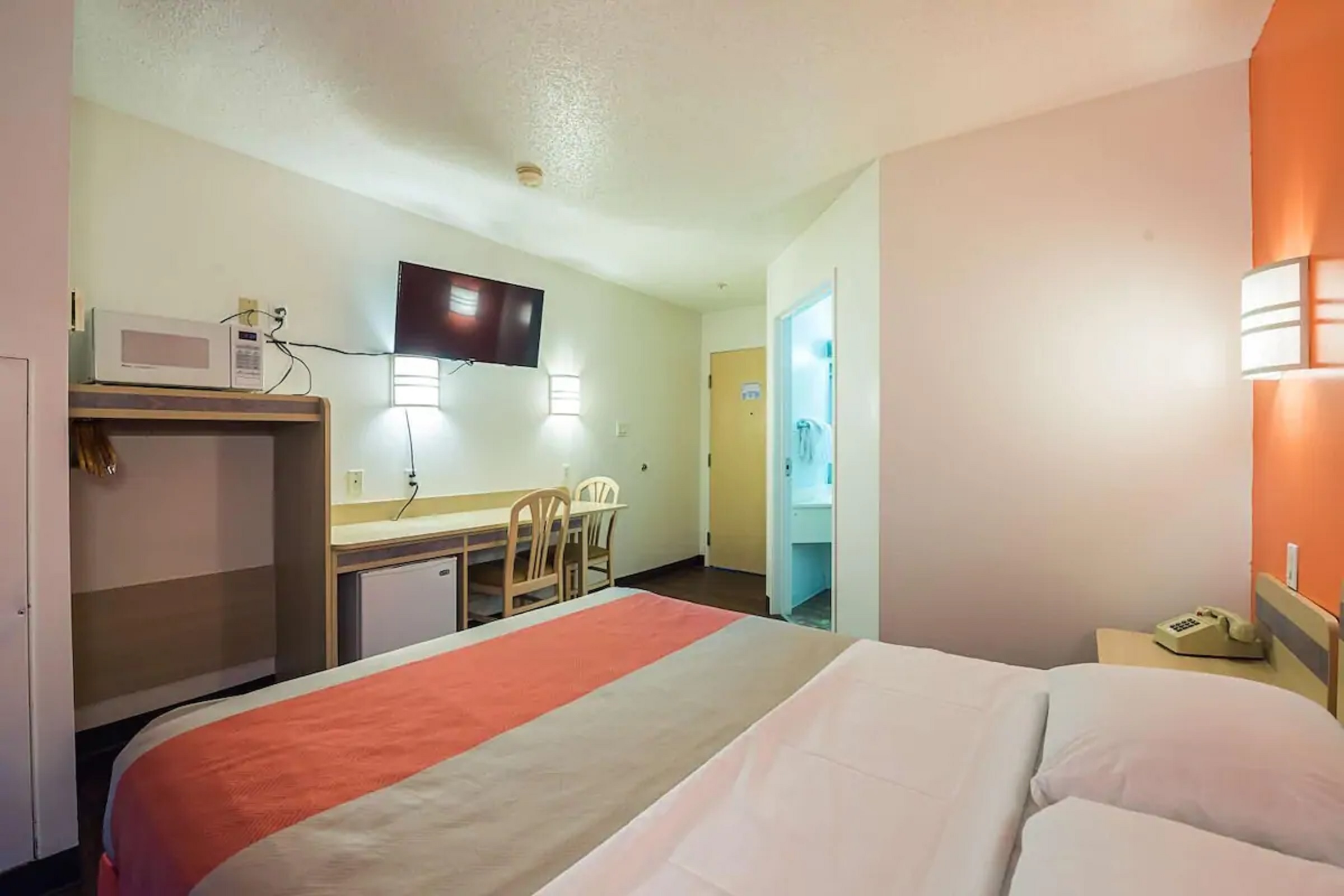 sleep inn and suites pigeon forge downtown