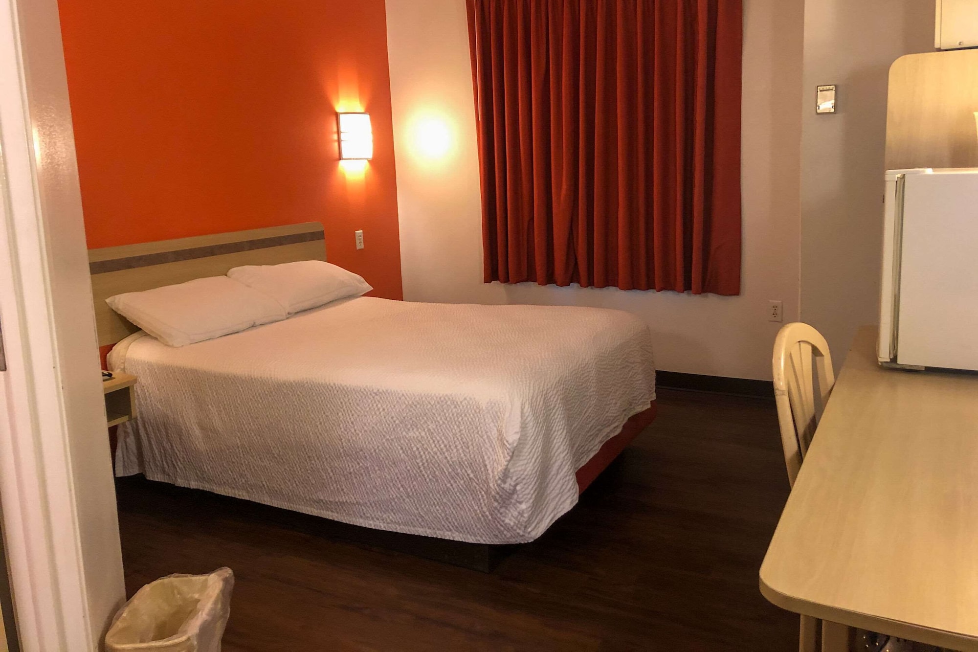 sleep inn and suites pigeon forge downtown
