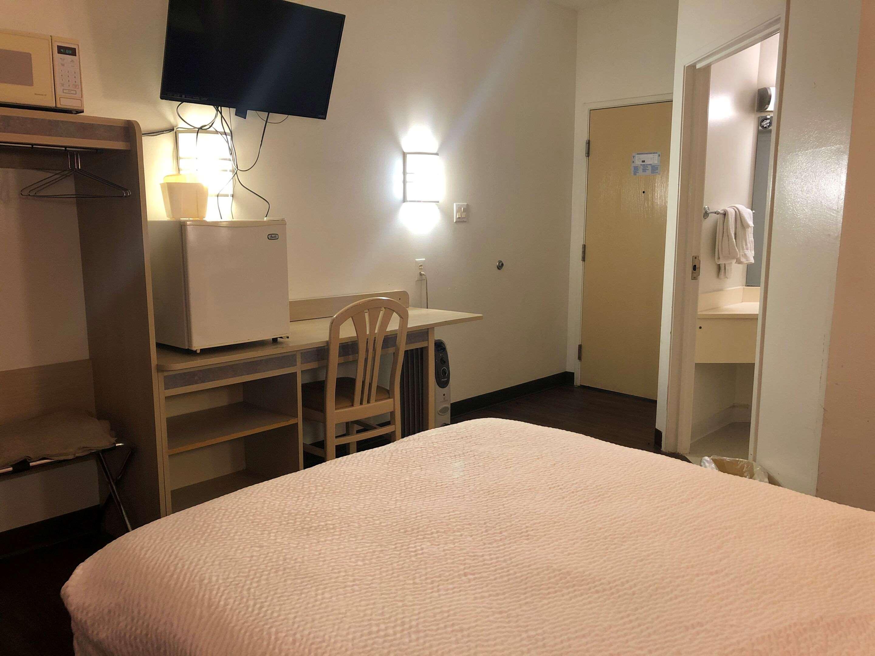 sleep inn and suites pigeon forge downtown