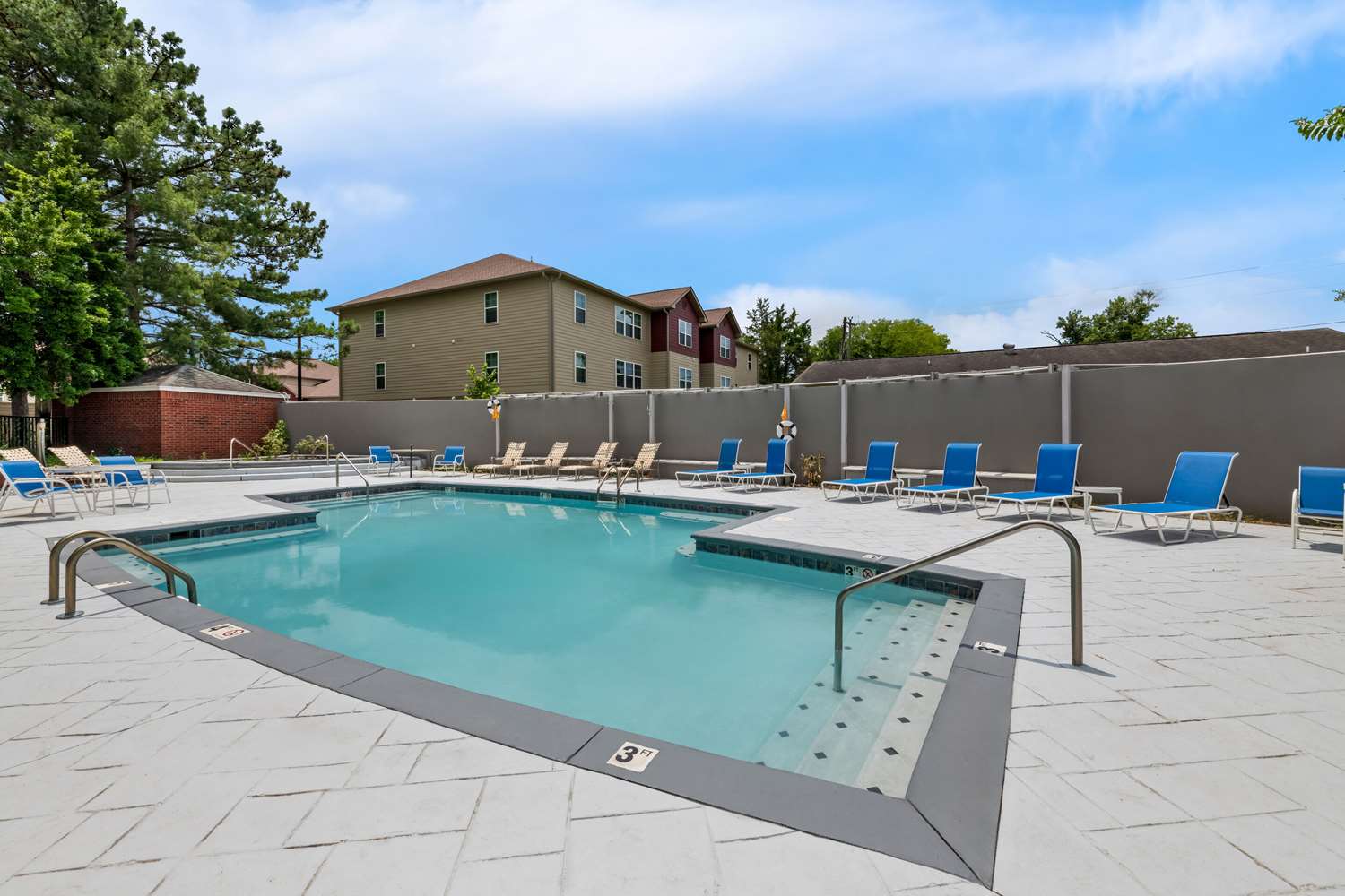 sleep inn and suites pigeon forge downtown