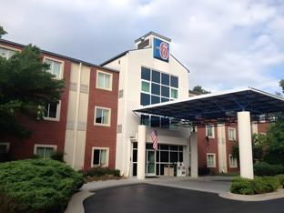 sleep inn and suites pigeon forge downtown