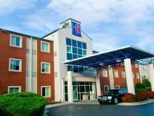sleep inn and suites pigeon forge downtown