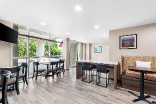 sleep inn and suites pigeon forge downtown