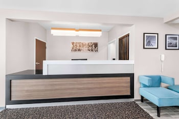 Sleep Inn & Suites Pigeon Forge - Downtown,,3 star