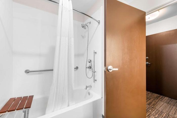 sleep inn and suites pigeon forge downtown