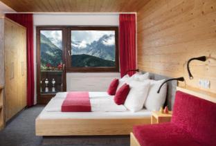 hotel hoehlenstein juns tux