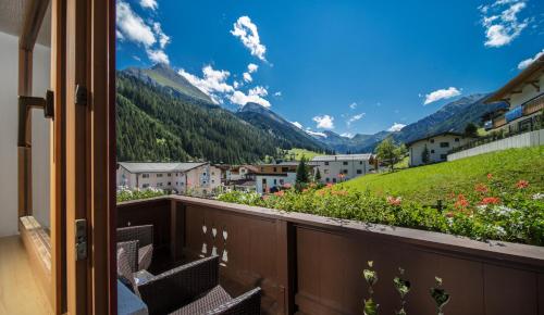 hotel hoehlenstein juns tux