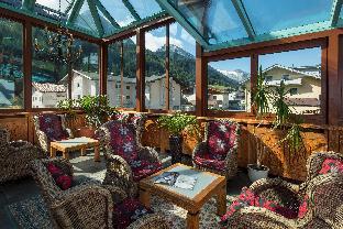 hotel hoehlenstein juns tux