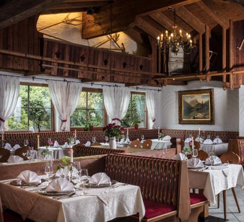 hotel hoehlenstein juns tux