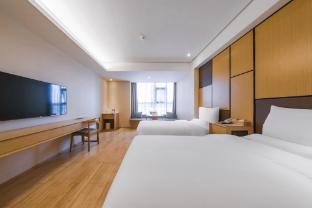 haikou