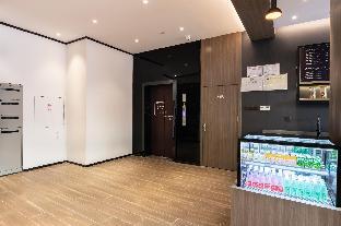 hanting hotel shenzhen longhua subway station