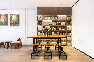 hanting hotel shenzhen longhua subway station