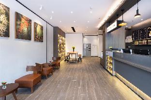hanting hotel shenzhen longhua subway station
