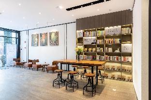 hanting hotel shenzhen longhua subway station