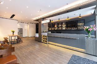 hanting hotel shenzhen longhua subway station