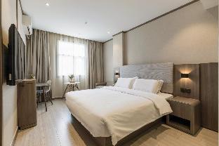 hanting hotel xiamen tongan chengnan