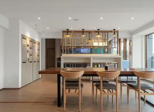 hanting hotel xiamen tongan chengnan