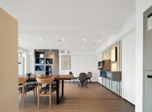 hanting hotel xiamen tongan chengnan