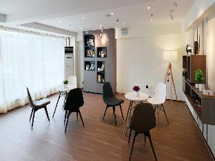 hanting hotel xiamen tongan chengnan