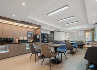 hanting hotel xiamen tongan chengnan