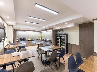 hanting hotel xiamen tongan chengnan