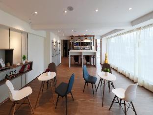 hanting hotel xiamen tongan chengnan
