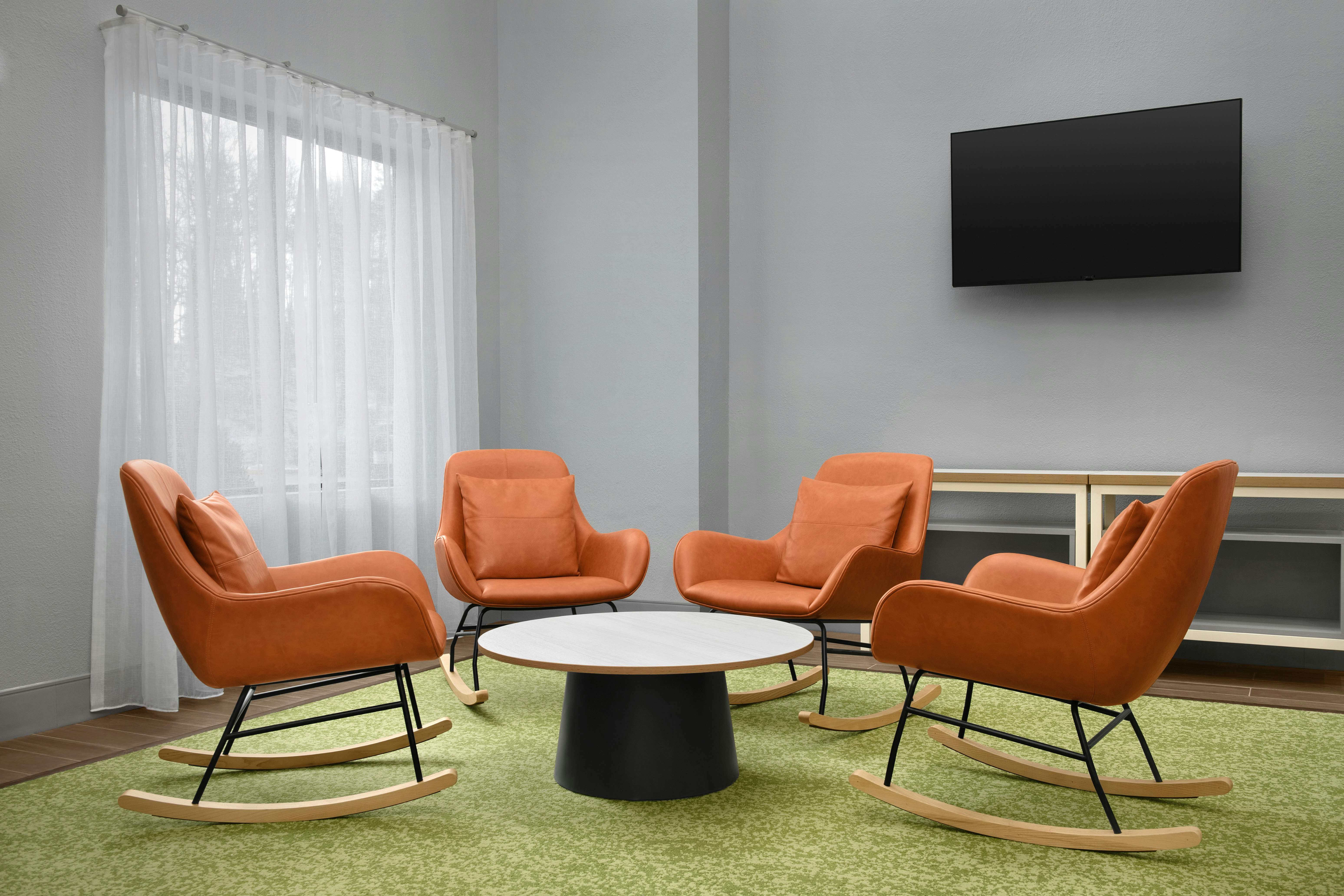 spark by hilton vestal binghamton university area