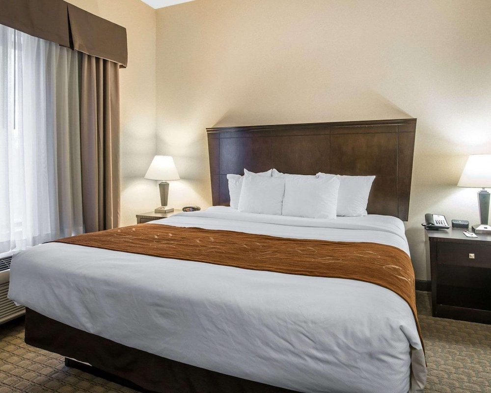 spark by hilton vestal binghamton university area