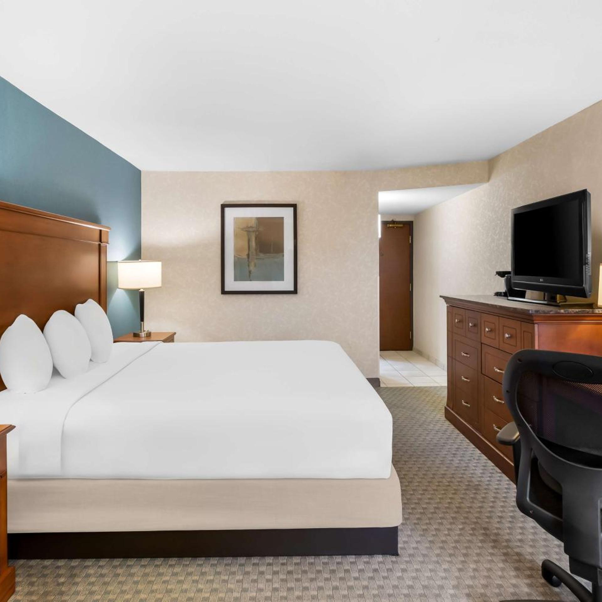 sonesta essential houston hobby airport