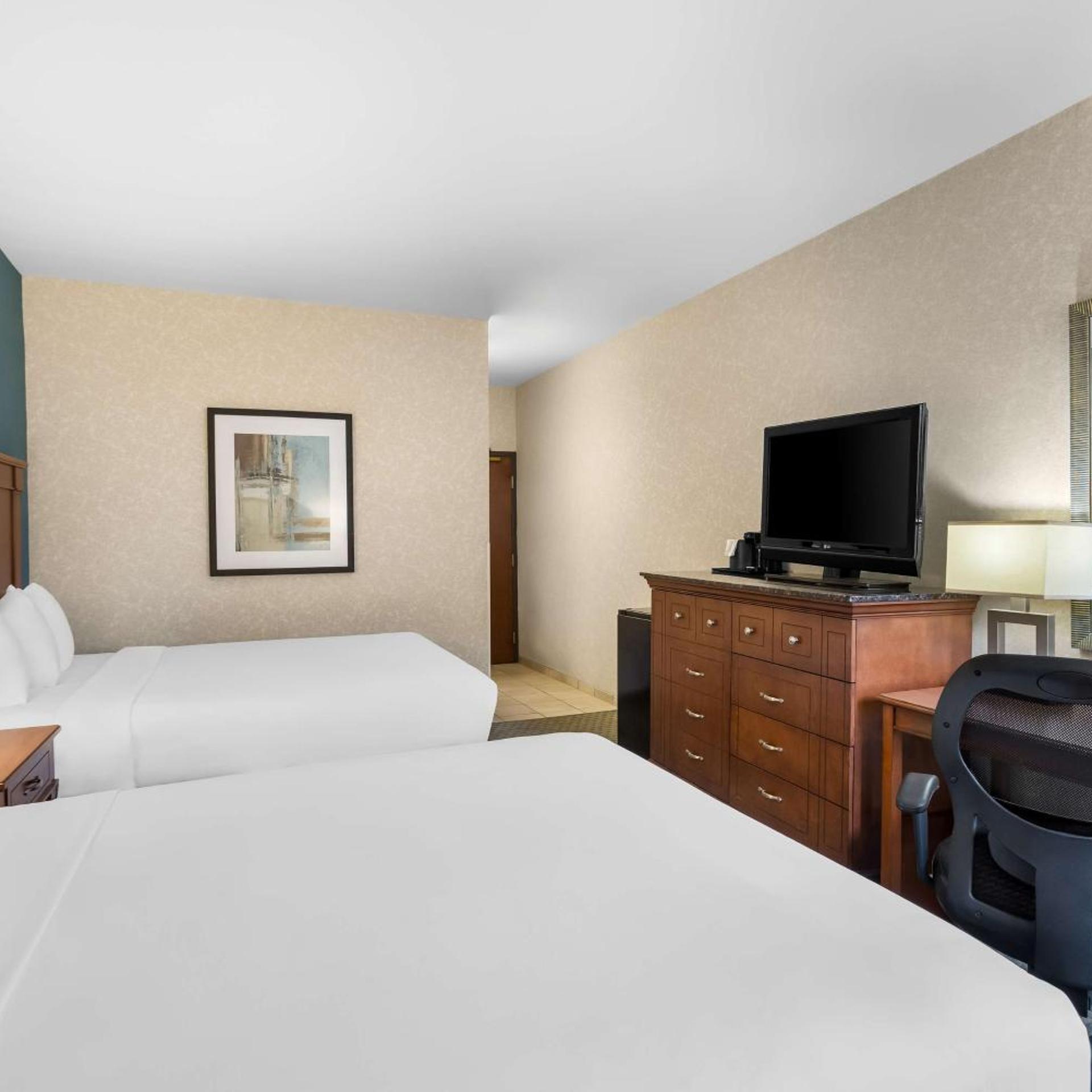 sonesta essential houston hobby airport