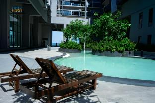 imperio private bathtub melaka town by micasa