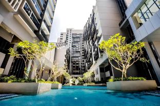 imperio private bathtub melaka town by micasa