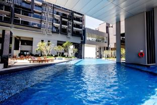 imperio private bathtub melaka town by micasa