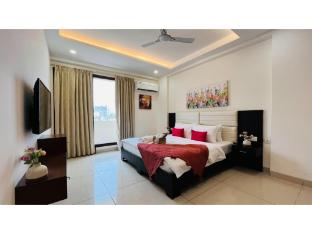 gurgaon
