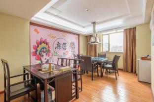Vienna Hotel Foshan Jihua Road Zhangchai Metro Station,,3 star