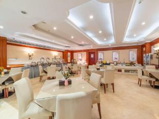 vienna hotel foshan jihua road zhangchai metro station