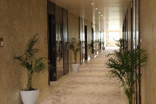 hotel seven stone bhilwara