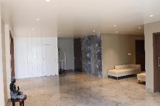 hotel seven stone bhilwara
