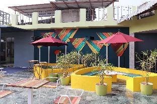 hotel seven stone bhilwara