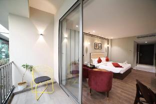 hotel seven stone bhilwara