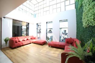 hotel seven stone bhilwara