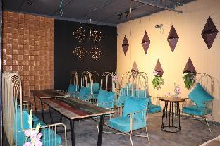 hotel seven stone bhilwara